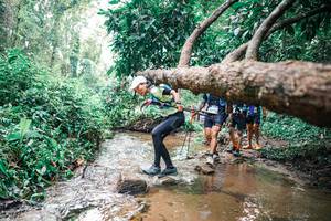 BIB: 
                            <button type="button" onclick="openModal(25373088)" class="btn btn-primary btn-sm float-right btn-popup" data-toggle="modal" data-target=".modal-high-quality">
                        <i class="fas fa-shopping-cart"></i> Add to Cart
                    </button>
                                            <button type="button" onclick="isThisMe(25373088, true)" class="btn btn-success btn-sm float-right btn-popup btn-isme hidden" data-toggle="tooltip" data-placement="bottom" title="นี่คือรูปของคุณใช่ไหม คลิกที่นี่เพื่อเอาเข้าอัลบั้ม">
                        <i class="fas fa-plus"></i> Add to album
                    </button>
                    <button type="button" onclick="isThisMe(25373088, false)" class="btn btn-warning btn-sm float-right btn-popup btn-isnotme hidden">
                        <i class="fas fa-ban"></i> Remove from album
                    </button>